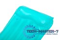 Materac dmuchany plażowy BESTWAY 44013 turkusowy