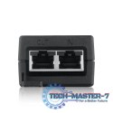 Akcesoria PoE12-30W 1/2,5Gb SP Injector PoE+ 802.3at