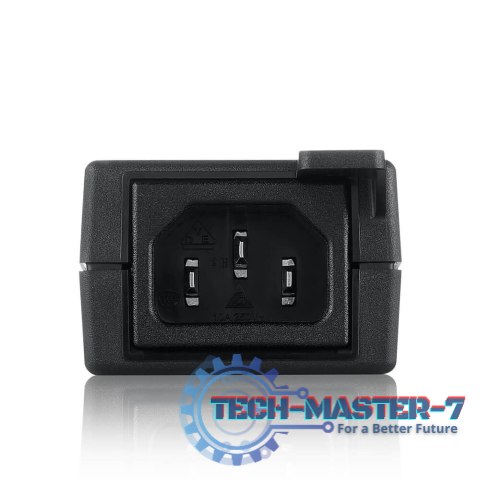 Akcesoria PoE12-30W 1/2,5Gb SP Injector PoE+ 802.3at Akcesoria PoE12-30W 1/2,5Gb SP Injector PoE+ 802.3at