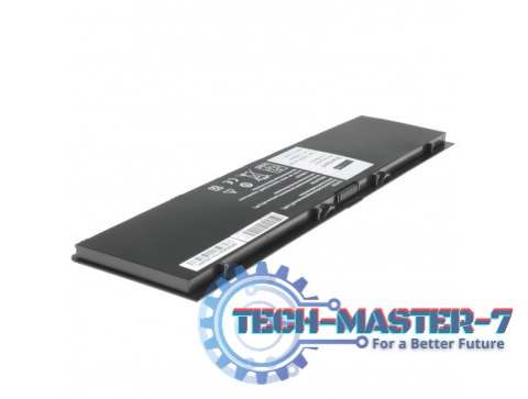 Bateria do Dell E7440 34GKR 3RNFD 7,4V 4,5Ah Bateria do Dell E7440 34GKR 3RNFD 7,4V 4,5Ah