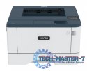 Drukarka B310DNI A4/40ppm WIFI/duplex/sieć10/100