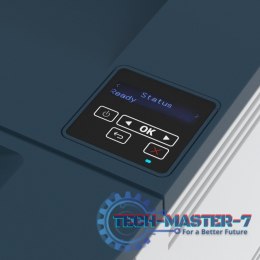 Drukarka B310DNI A4/40ppm WIFI/duplex/sieć10/100