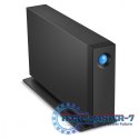 Dysk twardy d2 Professional 3,5 8TB