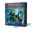 Gra Aeons End: Bezimienni