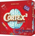 Gra Cortex 3