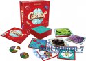 Gra Cortex 3