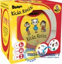 Gra Dobble Kicia Kocia