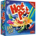Gra Hot Pot