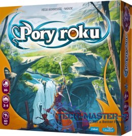 Gra Pory Roku