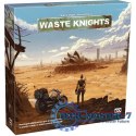 Gra Waste Knights (PL)