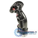 Joystick F/A-18C Hornet Hotas Add-On Grip