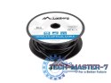 Kabel HDMI M/M v2.0 CA-HDMI-20FB-0300-BK 30m czarny