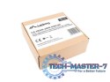 Kabel HDMI M/M v2.0 CA-HDMI-20FB-0300-BK 30m czarny