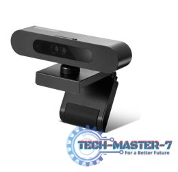 Kamera internetowa Performance FHD 4XC1D66055