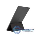 Monitor przenośny 15.6 cala MB16ACE