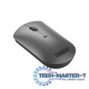 Mysz bezprzewodowa ThinkBook Bluetooth cicha 4Y50X88824