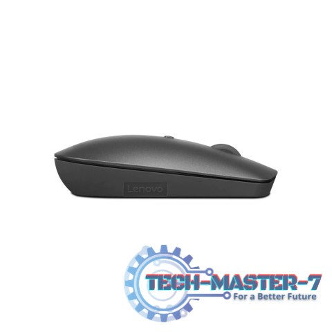 Mysz bezprzewodowa ThinkBook Bluetooth cicha 4Y50X88824 Mysz bezprzewodowa ThinkBook Bluetooth cicha 4Y50X88824
