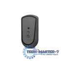 Mysz bezprzewodowa ThinkBook Bluetooth cicha 4Y50X88824