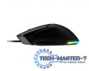 Mysz przewodowa Clutch GM20 Elite