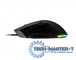 Mysz przewodowa Clutch GM20 Elite