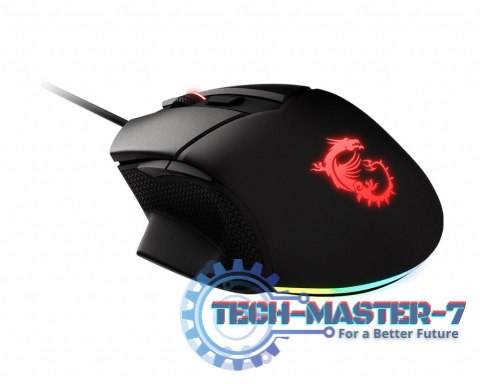 Mysz przewodowa Clutch GM20 Elite Mysz przewodowa Clutch GM20 Elite