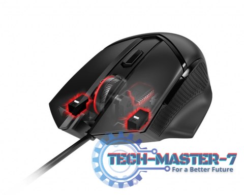 Mysz przewodowa Clutch GM20 Elite Mysz przewodowa Clutch GM20 Elite