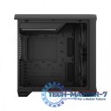 Obudowa Torrent Compact Black Solid
