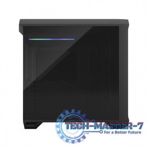 Obudowa Torrent Compact Black TG Dark tinty Obudowa Torrent Compact Black TG Dark tinty