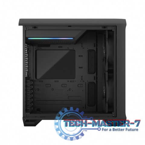 Obudowa Torrent Compact Black TG Dark tinty Obudowa Torrent Compact Black TG Dark tinty