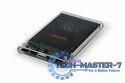 Obudowa zewnętrzna 2.5 USB 3.0 przezroczysta