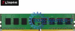 Pamięć desktopowa 8GB /3200 KCP432NS6/8