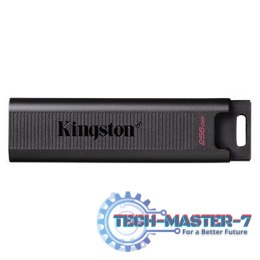 Pamięć flash Data Traveler MAX 512GB USB3.2 Gen