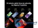 PowerBank PowerPlay10S 10000mAh 2x USB-C PD 18W 2x USB