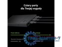 PowerBank PowerPlay10S 10000mAh 2x USB-C PD 18W 2x USB