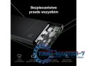 PowerBank PowerPlay10S 10000mAh 2x USB-C PD 18W 2x USB