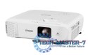 Projektor EB-X49 3LCD/XGA/3600AL/16k:1/HDMI