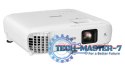 Projektor EB-X49 3LCD/XGA/3600AL/16k:1/HDMI