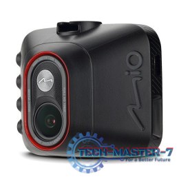 Rejestrator MiVue C312 FullHD
