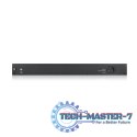 Switch Smart GS1900 24HPV2-EU0101F 24xGbE L2 PoE 170W