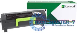 Toner B282H00 15k czarny
