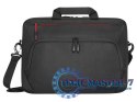 Torba ThinkPad Essential Plus 15.6 Topload (Eco) 4X41A30365