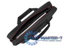 Torba ThinkPad Essential Plus 15.6 Topload (Eco) 4X41A30365