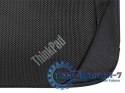 Torba ThinkPad Essential Plus 15.6 Topload (Eco) 4X41A30365