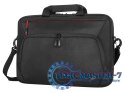 Torba ThinkPad Essential Plus 15.6 Topload (Eco) 4X41A30365