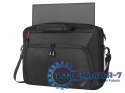 Torba ThinkPad Essential Plus 15.6 Topload (Eco) 4X41A30365
