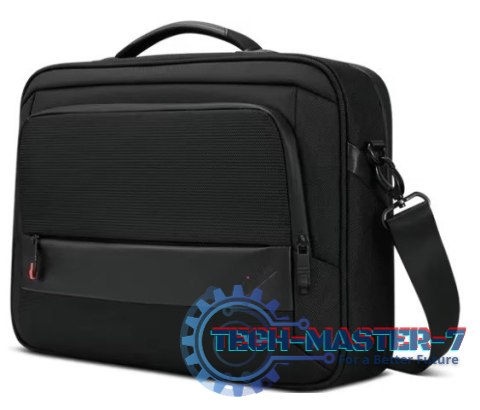 Torba ThinkPad Professional 14 Topload Gen 2 4X41M69796