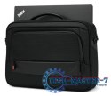 Torba ThinkPad Professional 14 Topload Gen 2 4X41M69796