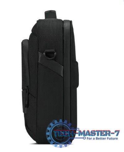 Torba ThinkPad Professional 14 Topload Gen 2 4X41M69796 Torba ThinkPad Professional 14 Topload Gen 2 4X41M69796