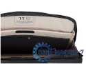 Torba ThinkPad Professional 14 Topload Gen 2 4X41M69796