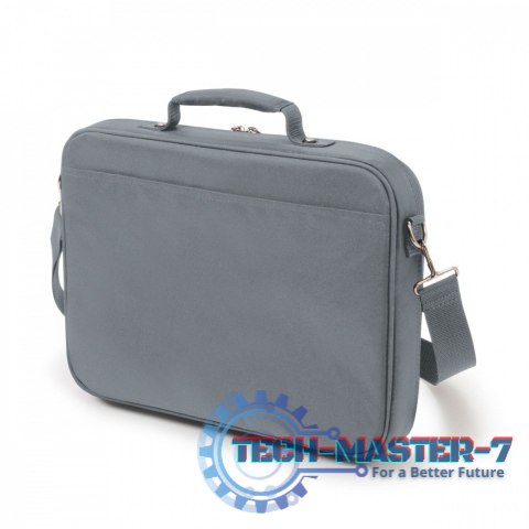 Torba na laptopa Eco Multi BASE 14-15.6 cala szara Torba na laptopa Eco Multi BASE 14-15.6 cala szara